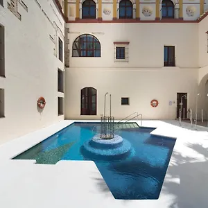 abba-palacio-de-arizon.es-andalucia.com/