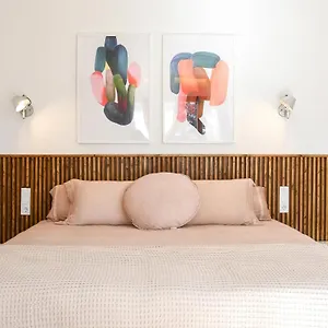 casa-maui.catalonia-hotels.com/