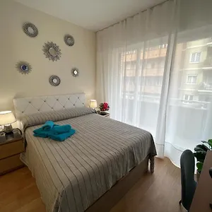 paris-habitaciones.topbarcelonahotels.com/
