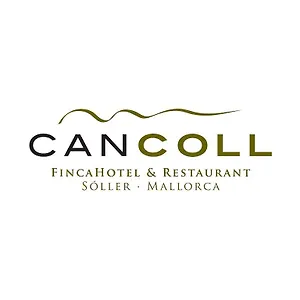 https://fincahotel-can-coll.allmallorcahotels.com